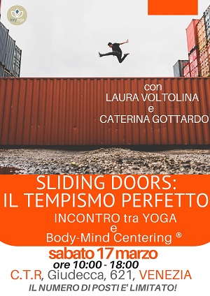 Sliding doors_ KeYoga_G.jpg Sliding doors_ KeYoga_G.jpg